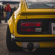 Illustration for article titled Okazaki Motor Festival, today...
